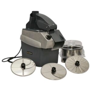 procesador-de-alimentos-combi-cc32s-ecomax