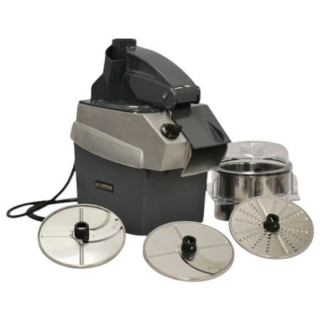 procesador-de-alimentos-combi-cc32s-ecomax