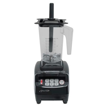 licuadora-profesional-para-bebidas-icesmart-san-son