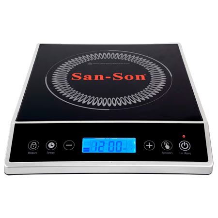parrilla-de-induccion-comercial-bt-200e-induxsan-san-son