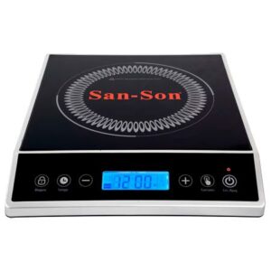 parrilla-de-induccion-bt-m20-industyle-san-son