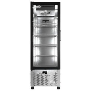 enfriador-medico-19-pies-cubicos-en-acero-inoxidable-vmc19b-m1-imbera