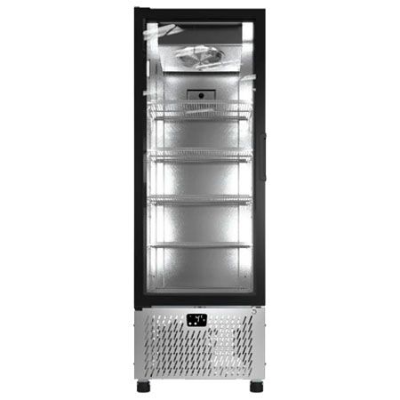 enfriador-medico-19-pies-cubicos-en-acero-inoxidable-vmc19b-m1-imbera