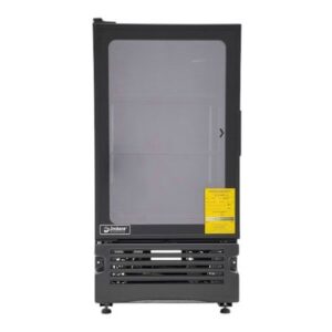 refrigerador-vertical-puerta-de-vidrio-4-pies-cubicos-vr04-linea-cobalt-imbera