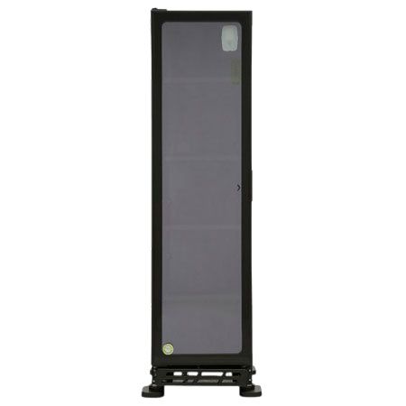refrigerador-vertical-puerta-de-vidrio-9-pies-cubicos-vl100-linea-cobalt-imbera