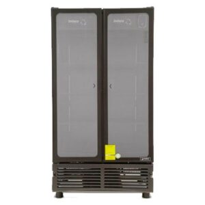 refrigerador-vertical-2-puertas-de-vidrio-26-pies-cubicos-vr26-linea-cobalt-imbera