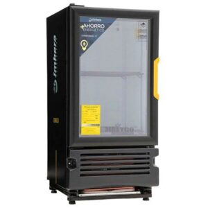 refrigerador-cervecero-puerta-de-vidrio-4-pies-cubicos-ccv72-imbera