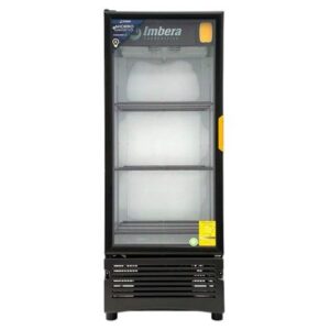 refrigerador-cervecero-puerta-de-vidrio-17-pies-cubicos-ccv320-imbera