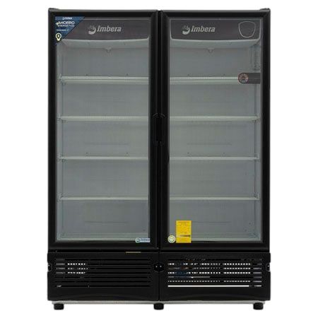 refrigerador-cervecero-2-puertas-de-vidrio-42-pies-cubicos-ccv900-imbera