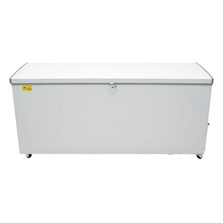 congelador-horizontal-tapa-de-cofre-25-pies-cubicos-hfs25-imbera