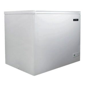 congelador-horizontal-puerta-de-cofre-10-pies-cubicos-hf10-1f-imbera