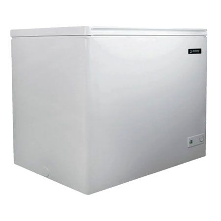 congelador-horizontal-puerta-de-cofre-10-pies-cubicos-hf10-1f-imbera