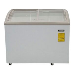 congelador-horizontal-puertas-corredizas-cristal-curvo-10-pies-cubicos-hf10-st-imbera