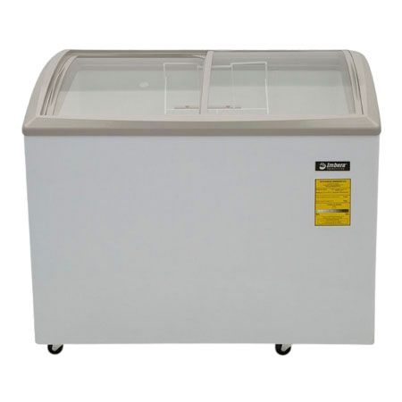 congelador-horizontal-puertas-corredizas-cristal-curvo-14-pies-cubicos-hf14-st-imbera