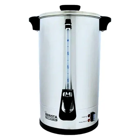 cafetera-comercial-percoladora-100-tazas-89100-b-berista