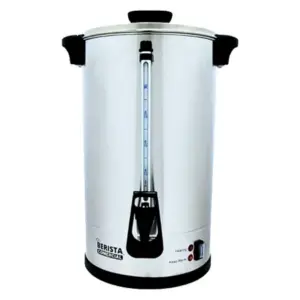 cafetera-comercial-percoladora-50-tazas-89050-b-berista