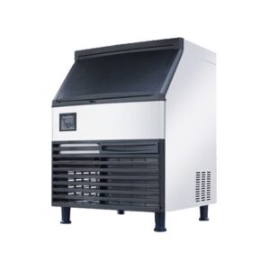 maquina-fabricadora-de-hielo-de-95-kilos-sk-210p-snooker