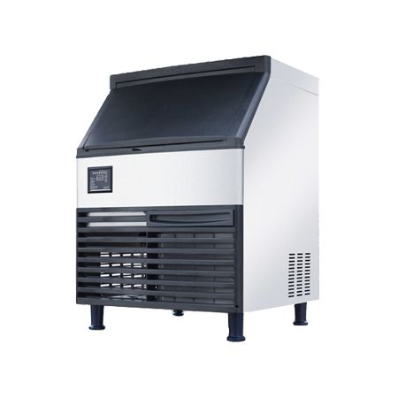 maquina-fabricadora-de-hielo-de-95-kilos-sk-210p-snooker