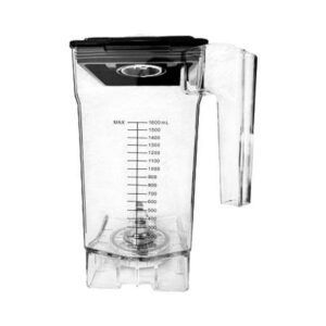 vaso-completo-para-licuadora-bl-228vaso-equichef