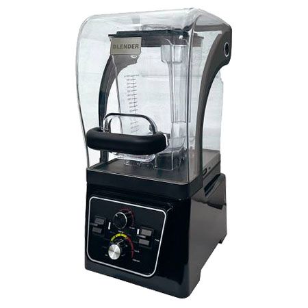 licuadora-comercial-de-1-6-lts-cubierta-antiruido-bl-228-equichef