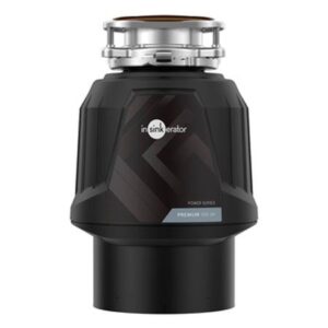 triturador-de-alimentos-premium-550-sr-power-series-insinkerator