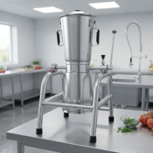 Licuadoras para cocina