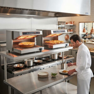Salamandras
